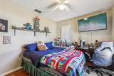 3050 Crump Road - Photo 29