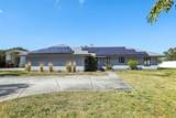 3050 Crump Road - Photo 3