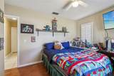 3050 Crump Road - Photo 30