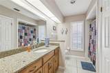 3050 Crump Road - Photo 31