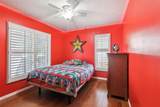 3050 Crump Road - Photo 32