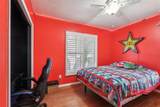 3050 Crump Road - Photo 33