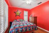 3050 Crump Road - Photo 34