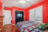 3050 Crump Road - Photo 35