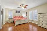 3050 Crump Road - Photo 36