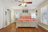 3050 Crump Road - Photo 37