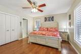 3050 Crump Road - Photo 38