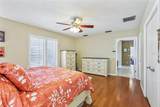 3050 Crump Road - Photo 39