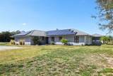 3050 Crump Road - Photo 4
