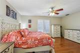 3050 Crump Road - Photo 40