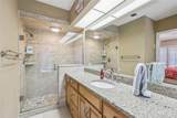 3050 Crump Road - Photo 41
