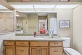 3050 Crump Road - Photo 42