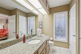 3050 Crump Road - Photo 43