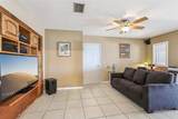 3050 Crump Road - Photo 44