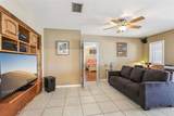 3050 Crump Road - Photo 45