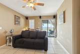 3050 Crump Road - Photo 46
