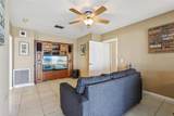 3050 Crump Road - Photo 47