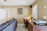 3050 Crump Road - Photo 48