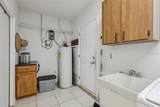 3050 Crump Road - Photo 49