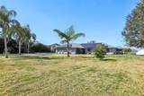 3050 Crump Road - Photo 5