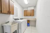 3050 Crump Road - Photo 50