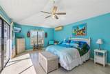 3050 Crump Road - Photo 51