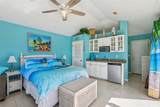 3050 Crump Road - Photo 52