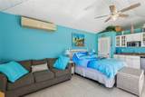 3050 Crump Road - Photo 53