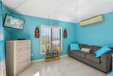 3050 Crump Road - Photo 54