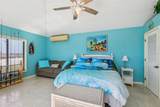 3050 Crump Road - Photo 55