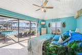 3050 Crump Road - Photo 56