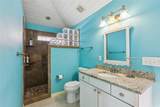 3050 Crump Road - Photo 57