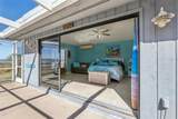 3050 Crump Road - Photo 58