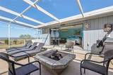 3050 Crump Road - Photo 59
