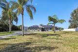 3050 Crump Road - Photo 6