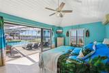 3050 Crump Road - Photo 60