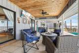 3050 Crump Road - Photo 61