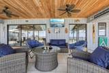 3050 Crump Road - Photo 62