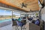 3050 Crump Road - Photo 63