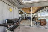 3050 Crump Road - Photo 64