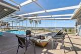 3050 Crump Road - Photo 65