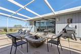 3050 Crump Road - Photo 66