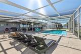 3050 Crump Road - Photo 67
