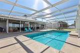 3050 Crump Road - Photo 68
