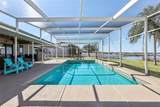 3050 Crump Road - Photo 69
