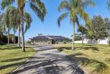 3050 Crump Road - Photo 7