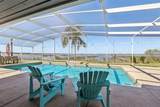 3050 Crump Road - Photo 70
