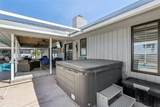 3050 Crump Road - Photo 71