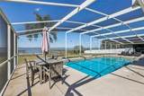 3050 Crump Road - Photo 72