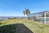 3050 Crump Road - Photo 74